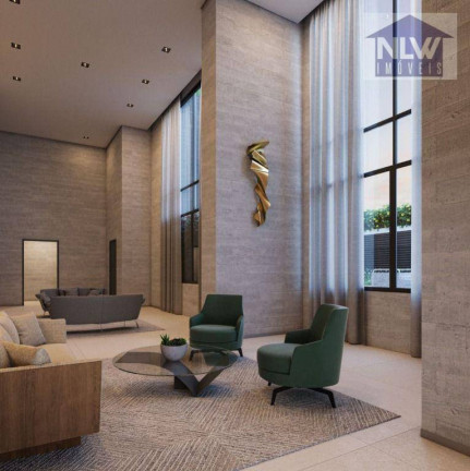 Imagem Apartamento com 2 Quartos à Venda, 73 m² em Pinheiros - São Paulo Imagem Apartamento com 2 Quartos à Venda, 73 m² em Pinheiros - São Paulo