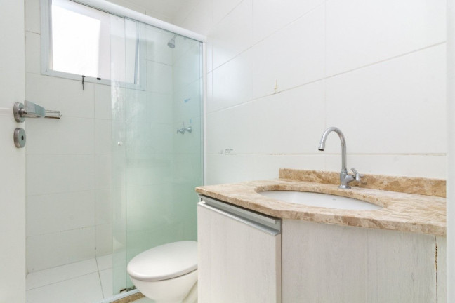 Imagem Apartamento com 3 Quartos à Venda, 83 m² em Parque Continental - Osasco Imagem Apartamento com 3 Quartos à Venda, 83 m² em Parque Continental - Osasco