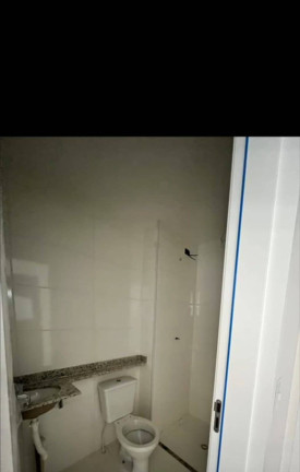 Imagem Apartamento com 2 Quartos à Venda, 71 m² em Vila Atlântica - Mongaguá Imagem Apartamento com 2 Quartos à Venda, 71 m² em Vila Atlântica - Mongaguá