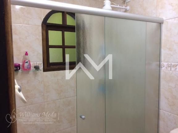 Imagem Chácara com 3 Quartos à Venda, 1 m² em Cachoeira - Santa Isabel Imagem Chácara com 3 Quartos à Venda, 1 m² em Cachoeira - Santa Isabel
