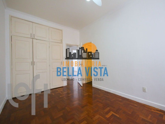 Imagem Apartamento com 3 Quartos à Venda, em Bela Vista - São Paulo Imagem Apartamento com 3 Quartos à Venda, em Bela Vista - São Paulo