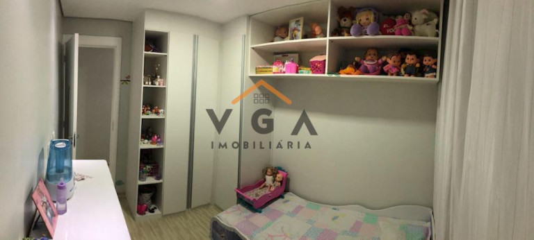 Imagem Apartamento com 2 Quartos à Venda, 51 m² em Jardim Santo Antônio - São Paulo Imagem Apartamento com 2 Quartos à Venda, 51 m² em Jardim Santo Antônio - São Paulo