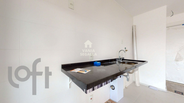 Imagem Apartamento com 2 Quartos à Venda, 69 m² em Vila Romana - São Paulo Imagem Apartamento com 2 Quartos à Venda, 69 m² em Vila Romana - São Paulo