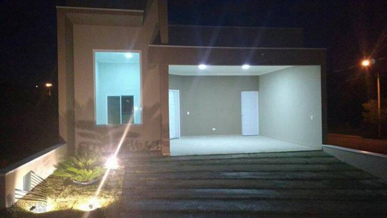 Imagem Casa de Condomínio com 3 Quartos à Venda, 120 m² em Jardim Planalto - Sorocaba Imagem Casa de Condomínio com 3 Quartos à Venda, 120 m² em Jardim Planalto - Sorocaba