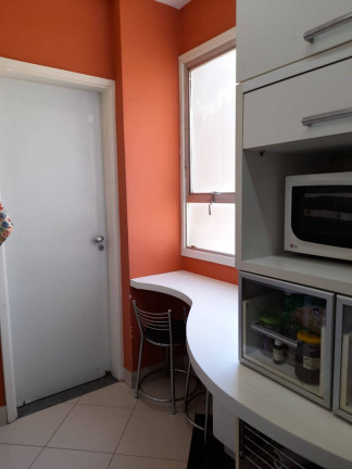 Imagem Apartamento com 3 Quartos à Venda, 146 m² em Jardim Das Nações - Taubaté Imagem Apartamento com 3 Quartos à Venda, 146 m² em Jardim Das Nações - Taubaté