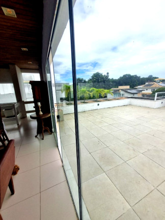 Imagem Casa com 6 Quartos à Venda, 660 m² em Alphaville I - Salvador Imagem Casa com 6 Quartos à Venda, 660 m² em Alphaville I - Salvador