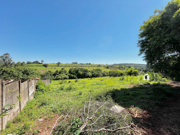 Imagem Terreno à Venda, em Jardim Dom Henrique - Botucatu Imagem Terreno à Venda, em Jardim Dom Henrique - Botucatu