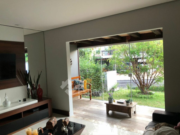 Imagem Casa com 3 Quartos à Venda, 163 m² em Jardim Shangri-lá - Bauru Imagem Casa com 3 Quartos à Venda, 163 m² em Jardim Shangri-lá - Bauru