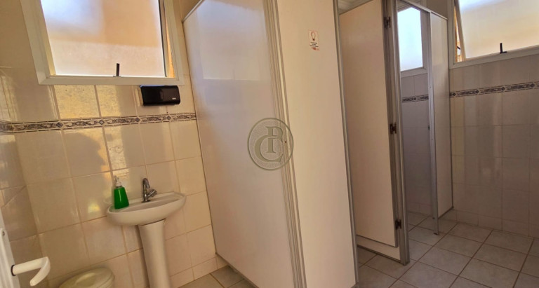 Imagem Apartamento com 2 Quartos à Venda, 67 m² em Jardim América - São José Dos Campos