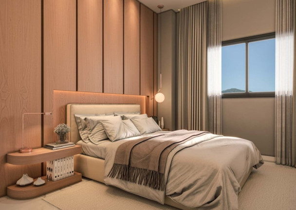 Imagem Imóvel com 2 Quartos à Venda, 103 m² em Centro - Itapema Imagem Imóvel com 2 Quartos à Venda, 103 m² em Centro - Itapema