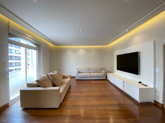 Imagem Imóvel com 4 Quartos à Venda, 362 m² em Cerqueira César - São Paulo Imagem Imóvel com 4 Quartos à Venda, 362 m² em Cerqueira César - São Paulo