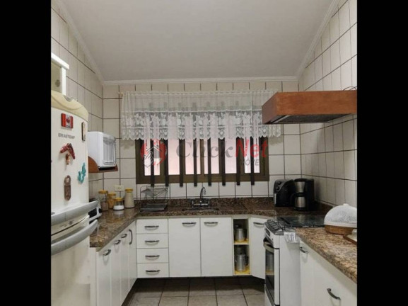 Imagem Casa com 2 Quartos à Venda, 176 m² em Baeta Neves - São Bernardo Do Campo Imagem Casa com 2 Quartos à Venda, 176 m² em Baeta Neves - São Bernardo Do Campo