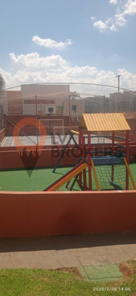 Imagem Imóvel com 3 Quartos à Venda, 58 m² em Jardim Santa Helena - Suzano Imagem Imóvel com 3 Quartos à Venda, 58 m² em Jardim Santa Helena - Suzano