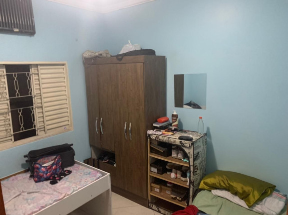 Imagem Imóvel com 2 Quartos à Venda, 162 m² em Jardim São Jorge - Piracicaba Imagem Imóvel com 2 Quartos à Venda, 162 m² em Jardim São Jorge - Piracicaba