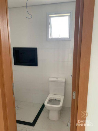 Imagem Apartamento com 3 Quartos à Venda, 147 m² em Canto Do Forte - Praia Grande Imagem Apartamento com 3 Quartos à Venda, 147 m² em Canto Do Forte - Praia Grande