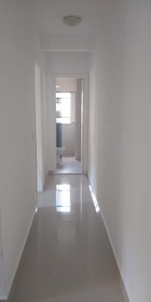 Imagem Apartamento com 2 Quartos à Venda, 57 m² em São José Dos Campos