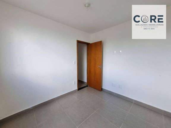 Imagem Casa com 2 Quartos para Alugar, 143 m² em Xangri-lá - Contagem