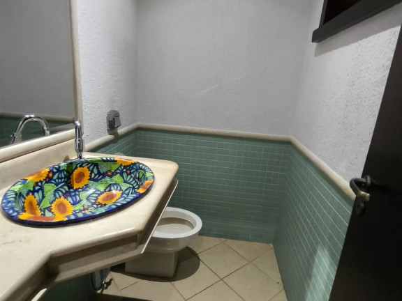 Imagem Casa de Condomínio com 4 Quartos à Venda, 450 m² em Aldeia Do Vale - Goiania Imagem Casa de Condomínio com 4 Quartos à Venda, 450 m² em Aldeia Do Vale - Goiania