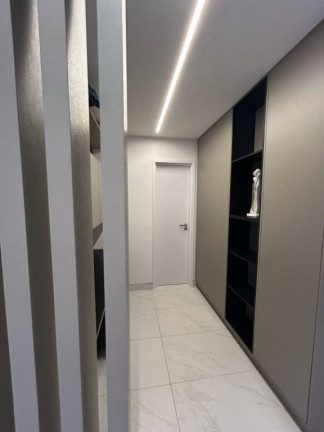 Imagem Apartamento com 1 Quarto para Alugar, 45 m² em Miramar - João Pessoa Imagem Apartamento com 1 Quarto para Alugar, 45 m² em Miramar - João Pessoa