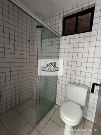 Imagem Apartamento com 3 Quartos à Venda, 70 m² em Intermares - Cabedelo Imagem Apartamento com 3 Quartos à Venda, 70 m² em Intermares - Cabedelo