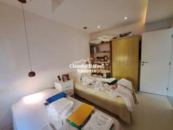 Imagem Casa com 3 Quartos à Venda, 130 m² em Praia Rasa - Armação Dos Búzios Imagem Casa com 3 Quartos à Venda, 130 m² em Praia Rasa - Armação Dos Búzios
