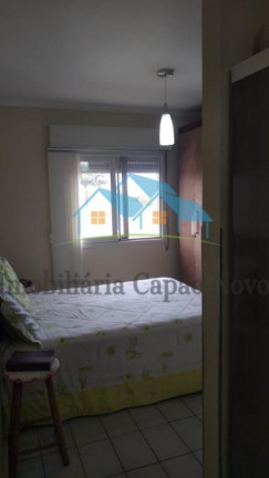 Imagem Apartamento com 3 Quartos à Venda, 116 m² em Capão Novo - Capão Da Canoa Imagem Apartamento com 3 Quartos à Venda, 116 m² em Capão Novo - Capão Da Canoa