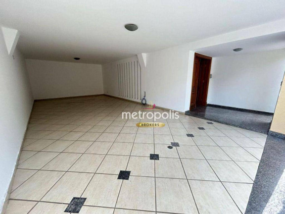 Imagem Casa com 4 Quartos à Venda, 266 m² em Campo Belo - São Paulo Imagem Casa com 4 Quartos à Venda, 266 m² em Campo Belo - São Paulo