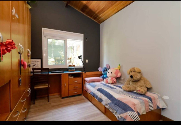 Imagem Casa com 6 Quartos à Venda, 1.000 m² em Loteamento Village De Atibaia - Atibaia Imagem Casa com 6 Quartos à Venda, 1.000 m² em Loteamento Village De Atibaia - Atibaia
