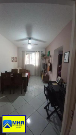 Imagem Apartamento com 2 Quartos à Venda, 50 m² em Jardim Camburi - Vitória Imagem Apartamento com 2 Quartos à Venda, 50 m² em Jardim Camburi - Vitória