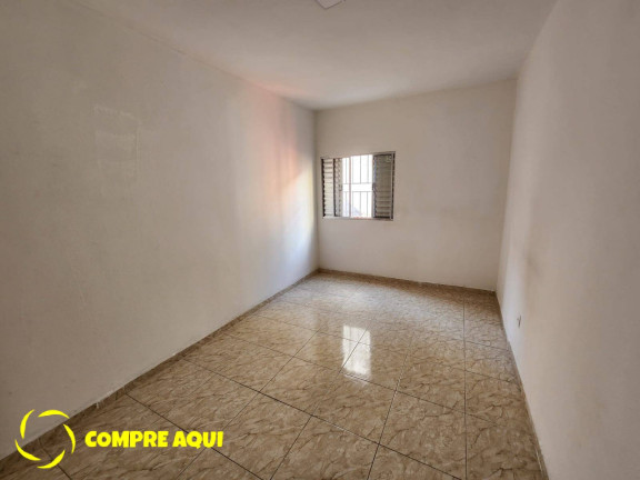 Imagem Apartamento com 1 Quarto à Venda, 48 m² em Bela Vista - São Paulo Imagem Apartamento com 1 Quarto à Venda, 48 m² em Bela Vista - São Paulo