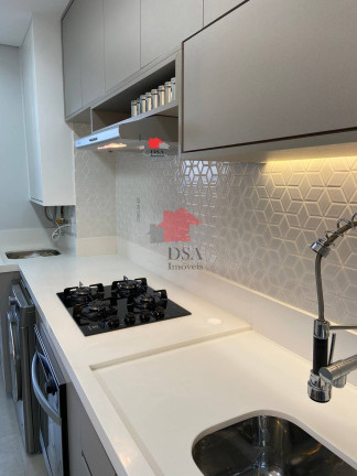 Imagem Apartamento com 2 Quartos à Venda, 56 m² em Vila Ipê - Hortolândia Imagem Apartamento com 2 Quartos à Venda, 56 m² em Vila Ipê - Hortolândia