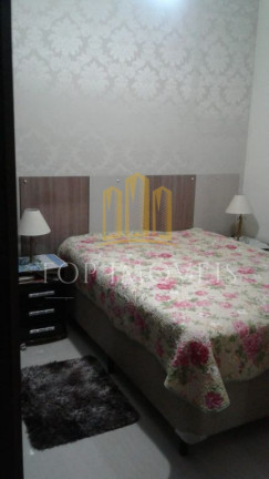 Imagem Casa com 2 Quartos à Venda, 125 m² em Jardim Torrão De Ouro - São José Dos Campos Imagem Casa com 2 Quartos à Venda, 125 m² em Jardim Torrão De Ouro - São José Dos Campos
