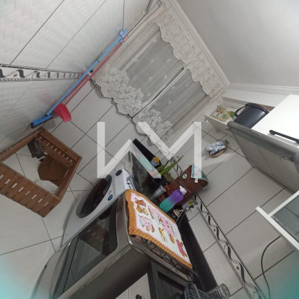 Imagem Apartamento com 2 Quartos à Venda, 47 m² em Jardim Presidente Dutra - Guarulhos Imagem Apartamento com 2 Quartos à Venda, 47 m² em Jardim Presidente Dutra - Guarulhos