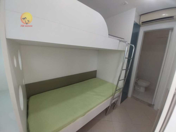 Imagem Apartamento com 4 Quartos à Venda, 260 m² em Riviera - Bertioga Imagem Apartamento com 4 Quartos à Venda, 260 m² em Riviera - Bertioga