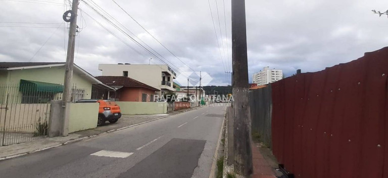 Imagem Ponto Comercial à Venda, 140 m² em Kobrasol - São José