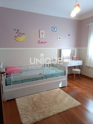 Imagem Casa de Condomínio com 3 Quartos à Venda, 1.057 m² em Capital Ville - Cajamar Imagem Casa de Condomínio com 3 Quartos à Venda, 1.057 m² em Capital Ville - Cajamar