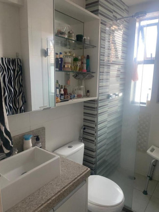 Imagem Apartamento com 2 Quartos à Venda, 89 m² em Rosarinho - Recife Imagem Apartamento com 2 Quartos à Venda, 89 m² em Rosarinho - Recife