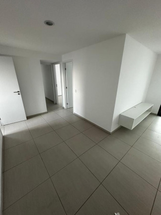 Imagem Apartamento com 3 Quartos à Venda, 90 m² em Rosarinho - Recife Imagem Apartamento com 3 Quartos à Venda, 90 m² em Rosarinho - Recife