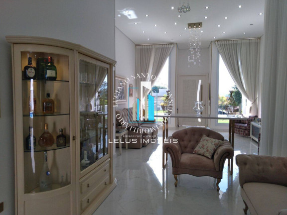 Imagem Casa com 3 Quartos à Venda, 200 m² em Residencial Haras Inga Mirim - Boituva Imagem Casa com 3 Quartos à Venda, 200 m² em Residencial Haras Inga Mirim - Boituva
