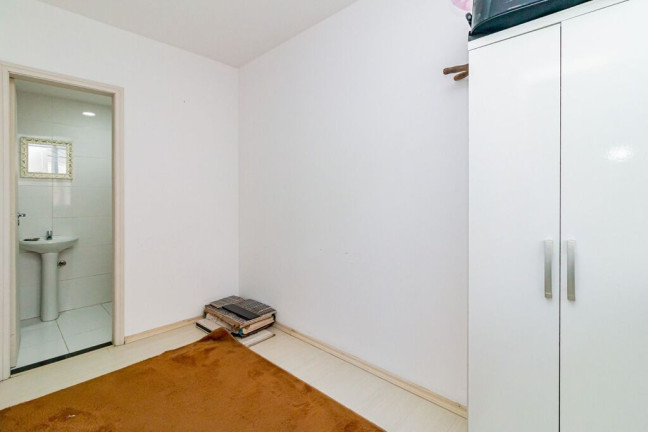 Imagem Apartamento com 2 Quartos à Venda, 90 m² em Petrópolis - Porto Alegre Imagem Apartamento com 2 Quartos à Venda, 90 m² em Petrópolis - Porto Alegre