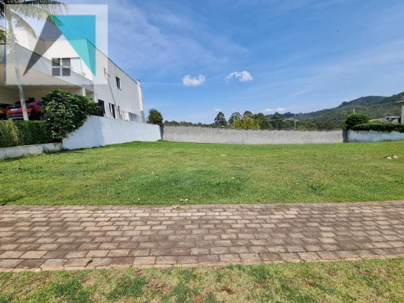 Imagem Casa com 3 Quartos à Venda, 131 m² em Chácara Jaguari (fazendinha) - Santana De Parnaíba