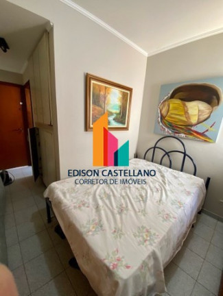 Imagem Casa com 4 Quartos à Venda, 637 m² em Jardim Samambaia - Jundiaí Imagem Casa com 4 Quartos à Venda, 637 m² em Jardim Samambaia - Jundiaí