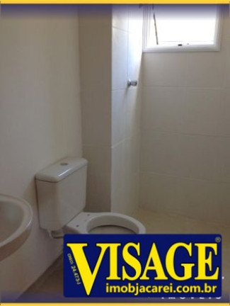 Imagem Apartamento com 2 Quartos à Venda,  em Vila Formosa - Jacareí