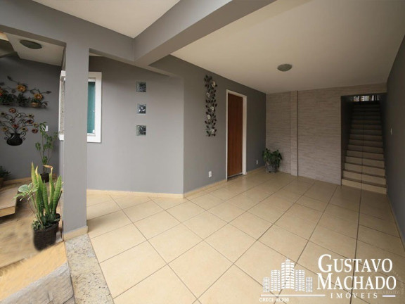 Imagem Casa com 3 Quartos à Venda, 136 m² em água Limpa - Volta Redonda