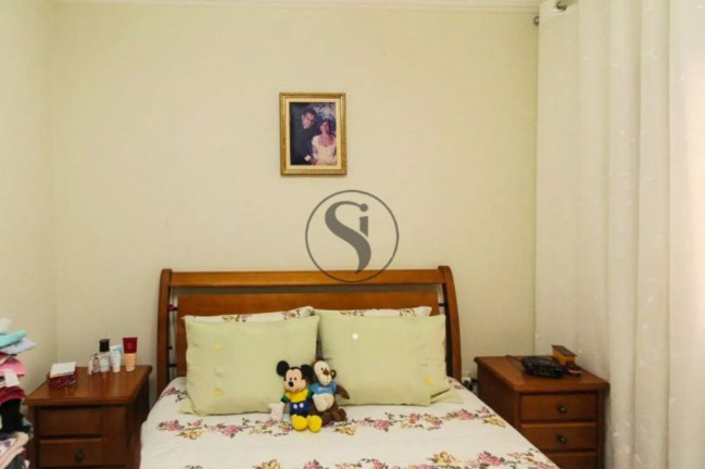 Imagem Sobrado com 2 Quartos à Venda, 160 m² em Vila Prudente - São Paulo Imagem Sobrado com 2 Quartos à Venda, 160 m² em Vila Prudente - São Paulo