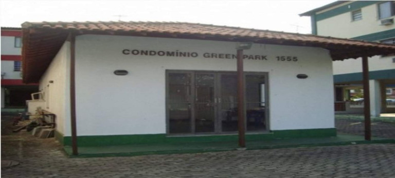 Imagem Imóvel com 2 Quartos à Venda, 60 m² em Bangu - Rio De Janeiro Imagem Imóvel com 2 Quartos à Venda, 60 m² em Bangu - Rio De Janeiro