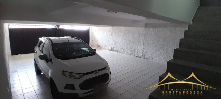 Imagem Imóvel Comercial para Alugar, 493 m² em Lagoa Nova - Natal