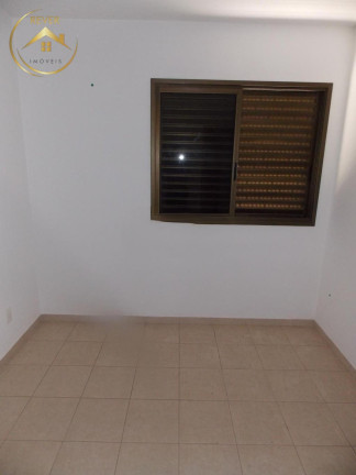 Imagem Apartamento com 4 Quartos à Venda, 137 m² em Vila Brandina - Campinas Imagem Apartamento com 4 Quartos à Venda, 137 m² em Vila Brandina - Campinas