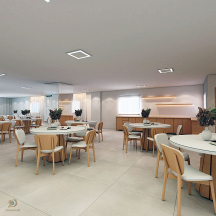 Imagem Apartamento com 4 Quartos à Venda, 312 m² em Aviacao - Praia Grande Imagem Apartamento com 4 Quartos à Venda, 312 m² em Aviacao - Praia Grande