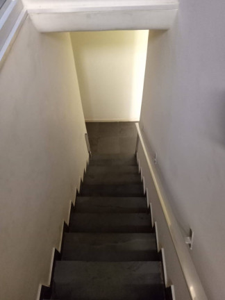 Imagem Apartamento com 4 Quartos à Venda,  em Enseada - Guarujá